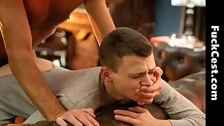 279 family porn videos