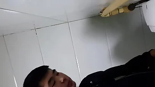 218 piss porn videos