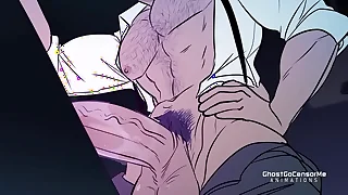 1372 hardcore porn videos