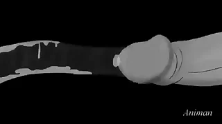 579 black porn videos